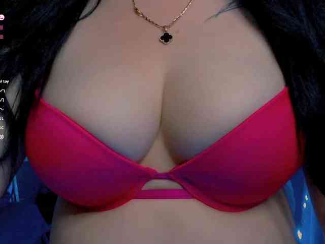 xcrystalxx