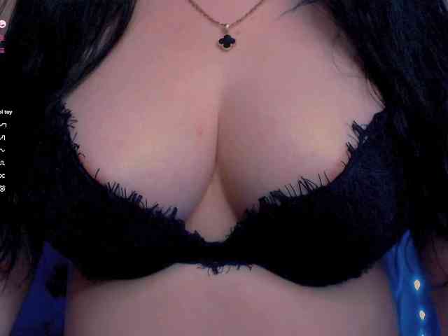 xcrystalxx webcam