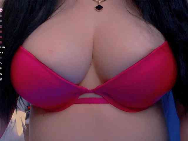 xcrystalxx webcam