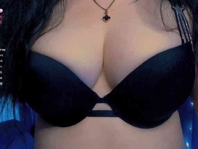 xcrystalxx xcrystalxx