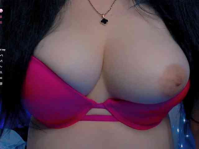 xcrystalxx webcam