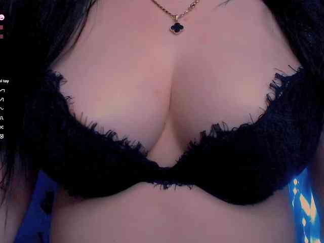 xcrystalxx webcam