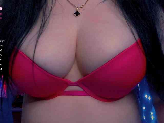 xcrystalxx webcam