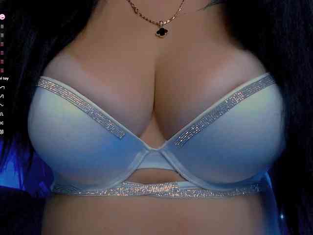 xcrystalxx webcam