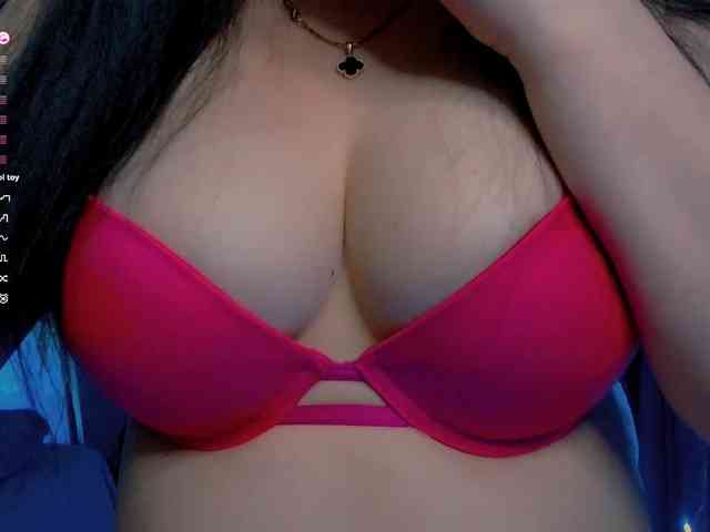 xcrystalxx webcam