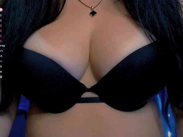 xcrystalxx webcam