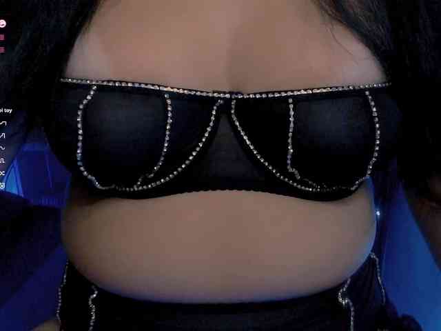 xcrystalxx xcrystalxx