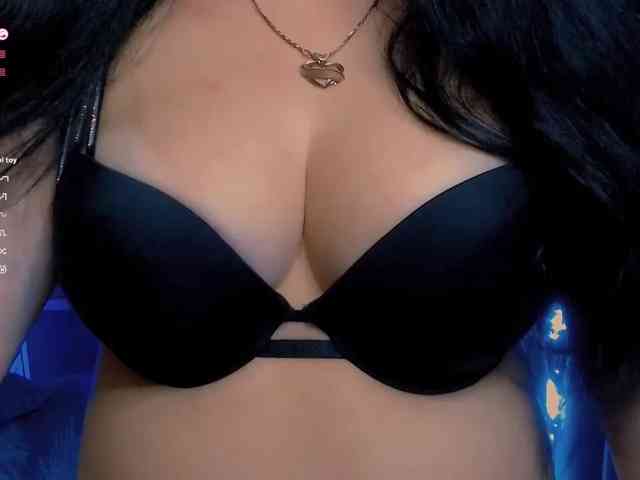 xcrystalxx