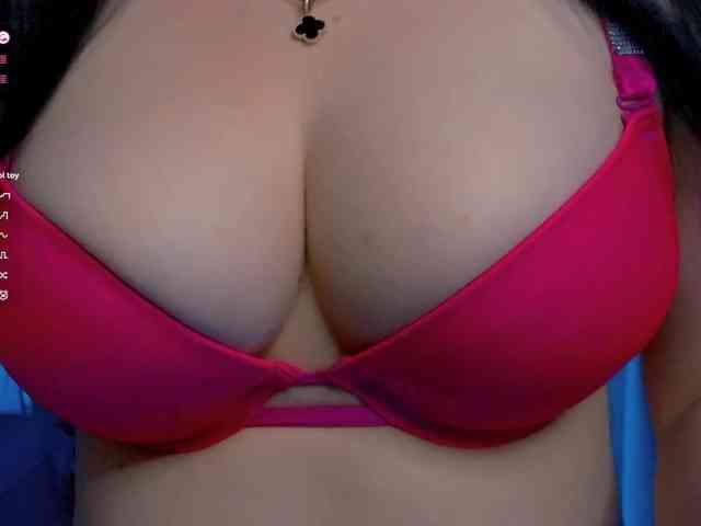 xcrystalxx webcam
