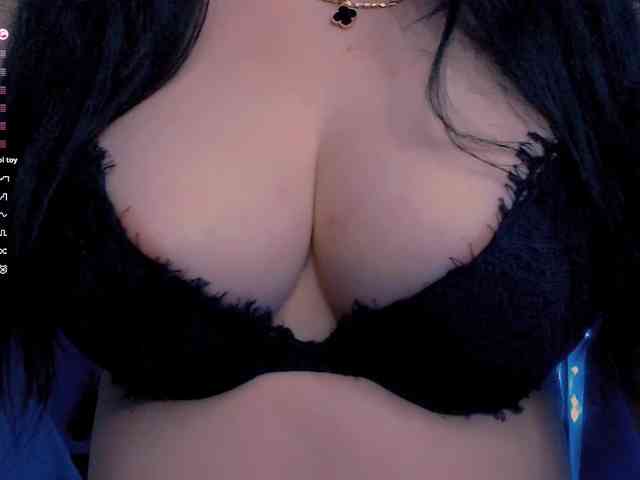xcrystalxx