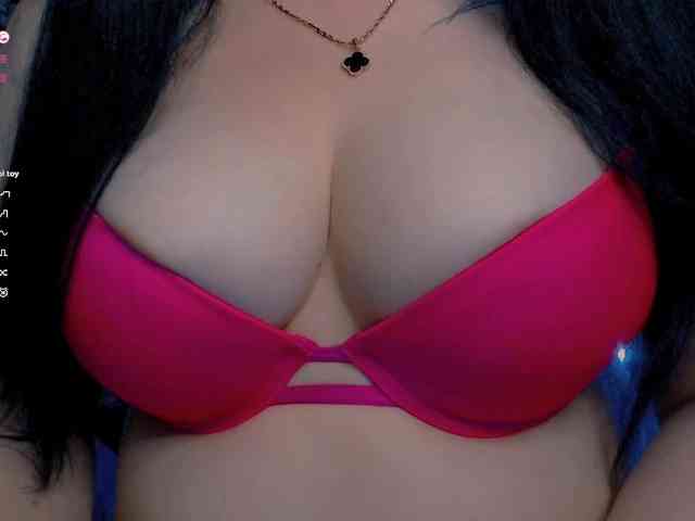 xcrystalxx webcam