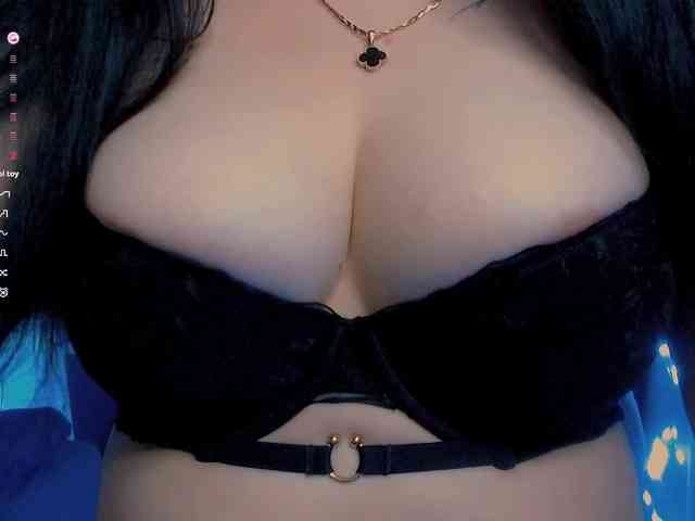 xcrystalxx webcam