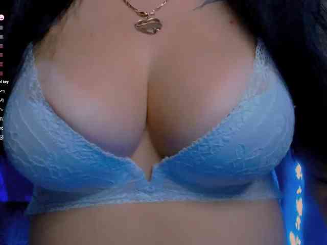 xcrystalxx