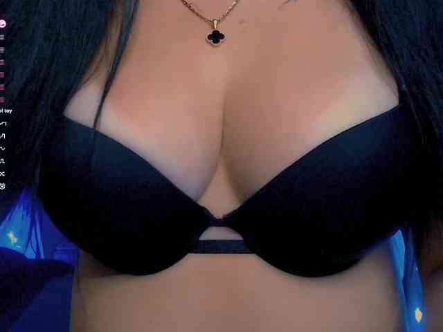 xcrystalxx webcam
