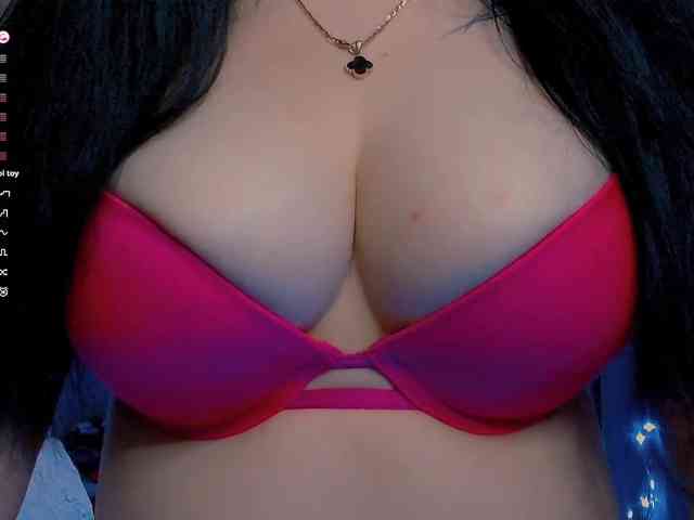 xcrystalxx xcrystalxx