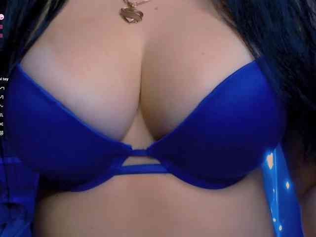 xcrystalxx