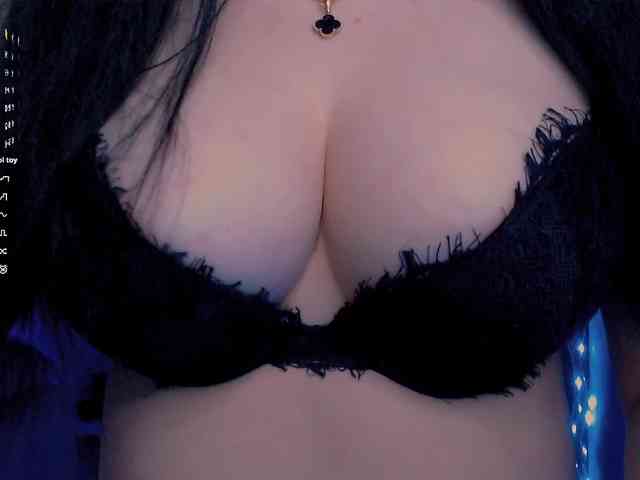 xcrystalxx webcam