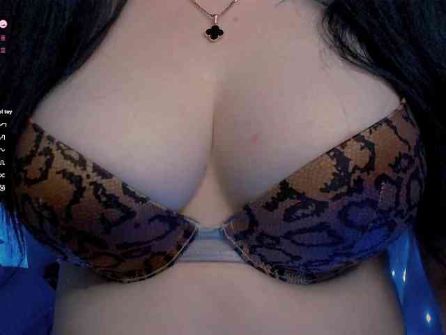 xcrystalxx webcam