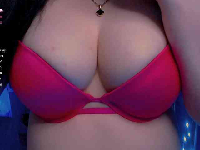 xcrystalxx