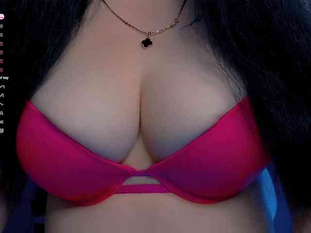 xcrystalxx webcam