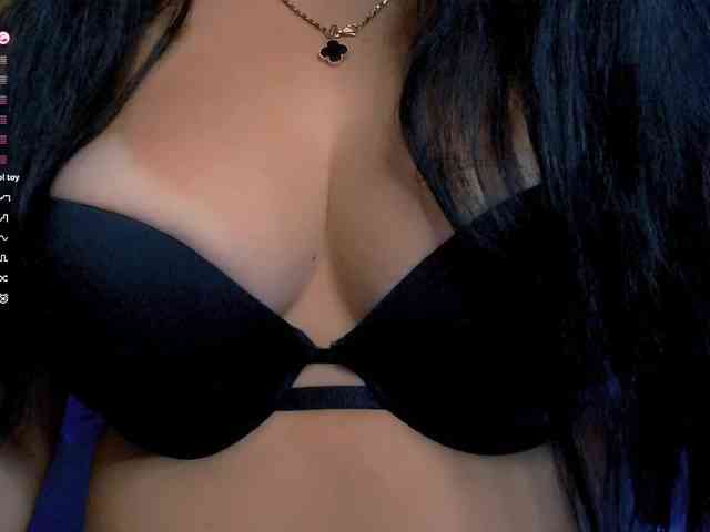 xcrystalxx webcam