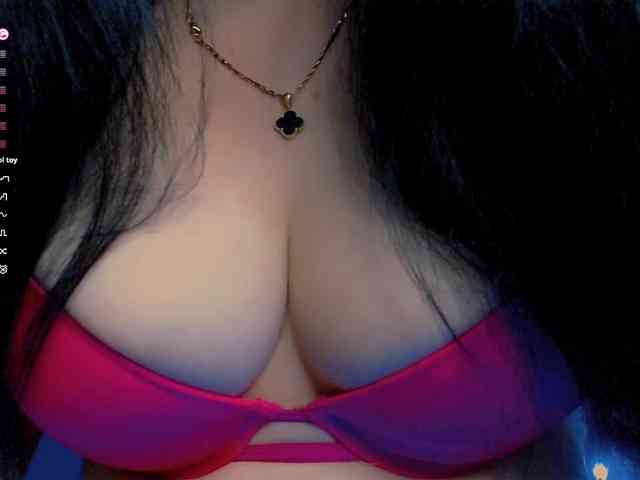 xcrystalxx webcam