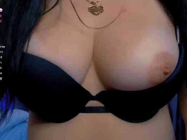 xcrystalxx webcam