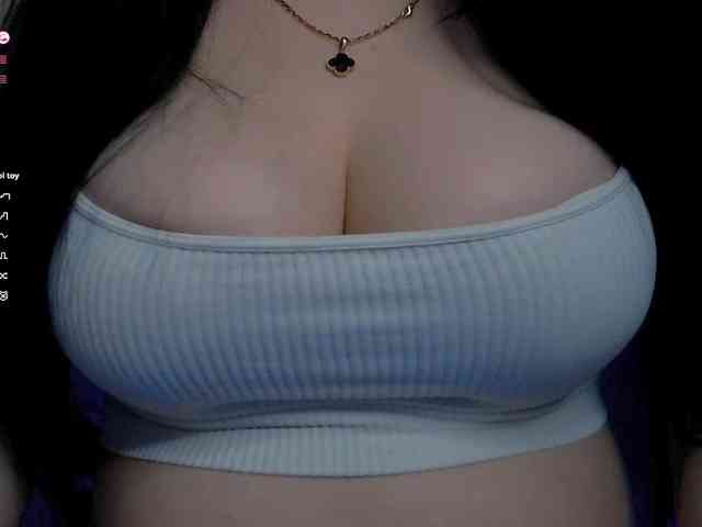 xcrystalxx webcam