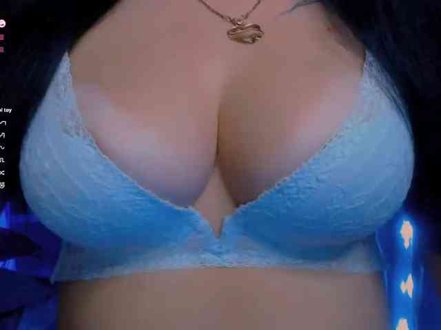 xcrystalxx