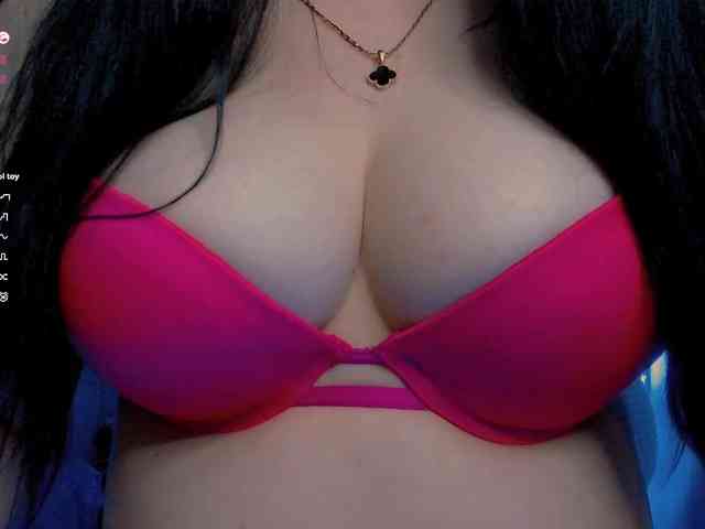 xcrystalxx webcam