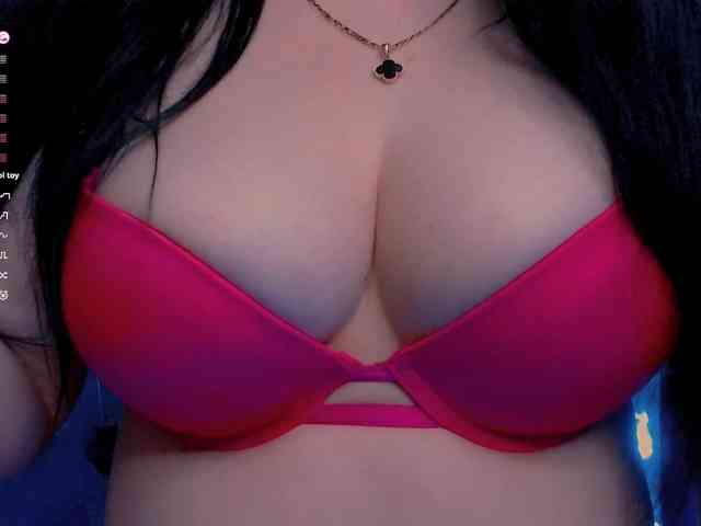 xcrystalxx webcam