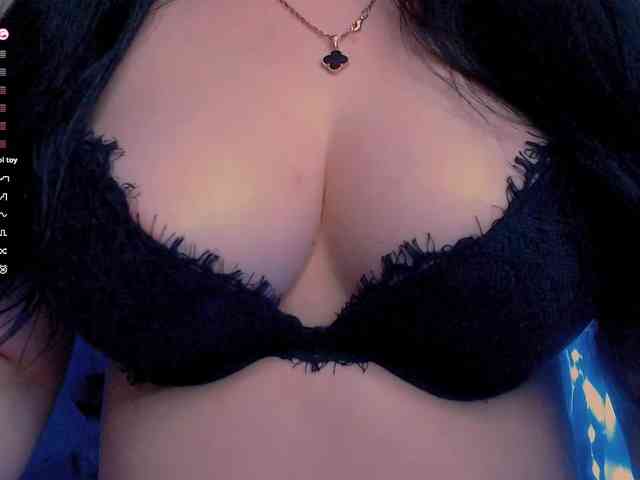 xcrystalxx webcam