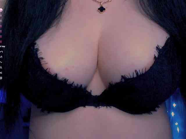 xcrystalxx webcam