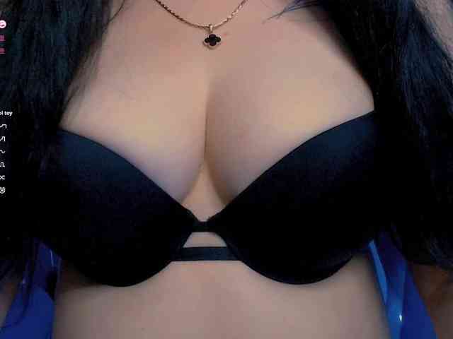 xcrystalxx