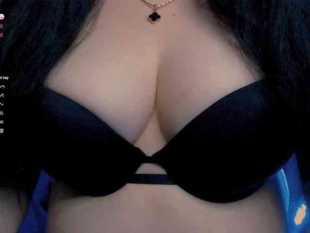 xcrystalxx xcrystalxx