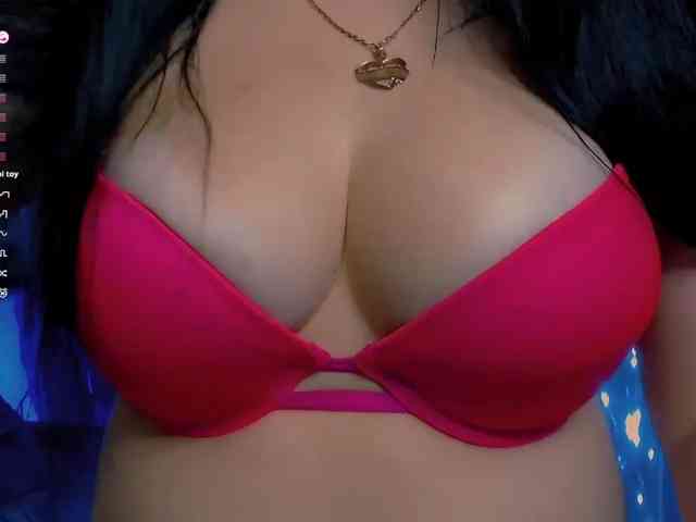 xcrystalxx xcrystalxx