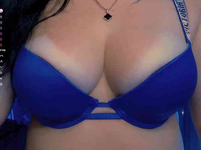 xcrystalxx webcam