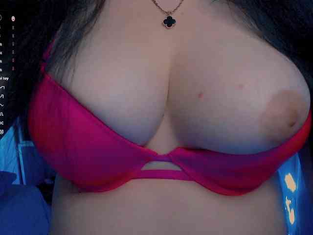 xcrystalxx webcam