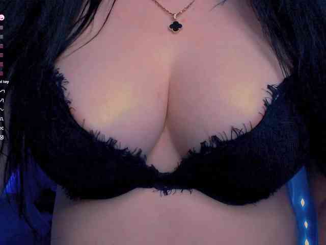 xcrystalxx webcam