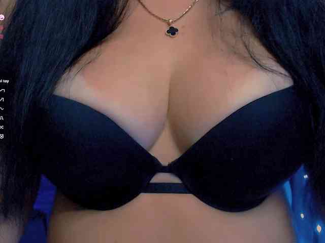 xcrystalxx webcam