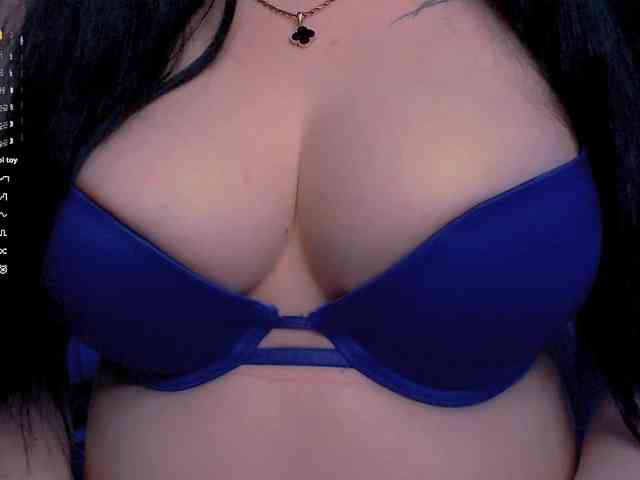 xcrystalxx webcam