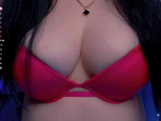 xcrystalxx webcam