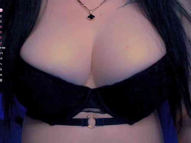 adult cam chat Xcrystalxx