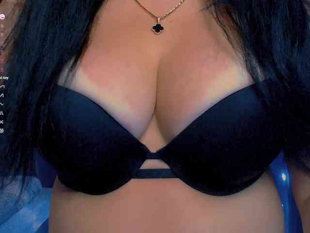 xcrystalxx webcam