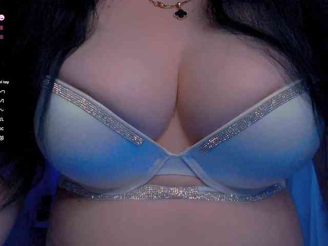 xcrystalxx webcam