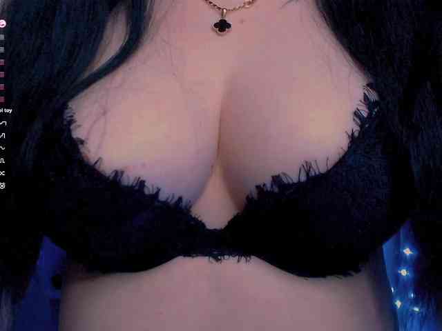 xcrystalxx webcam