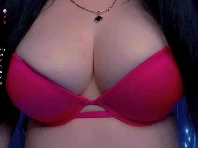 xcrystalxx webcam
