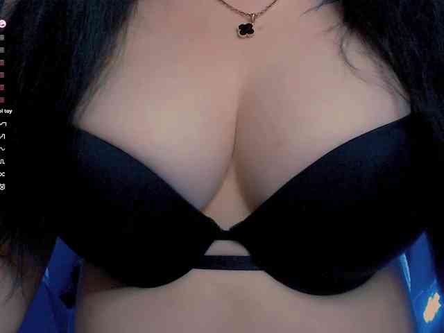 xcrystalxx webcam