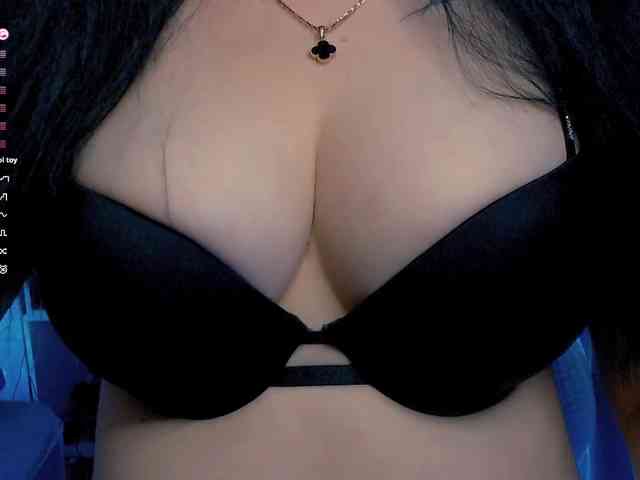 xcrystalxx webcam