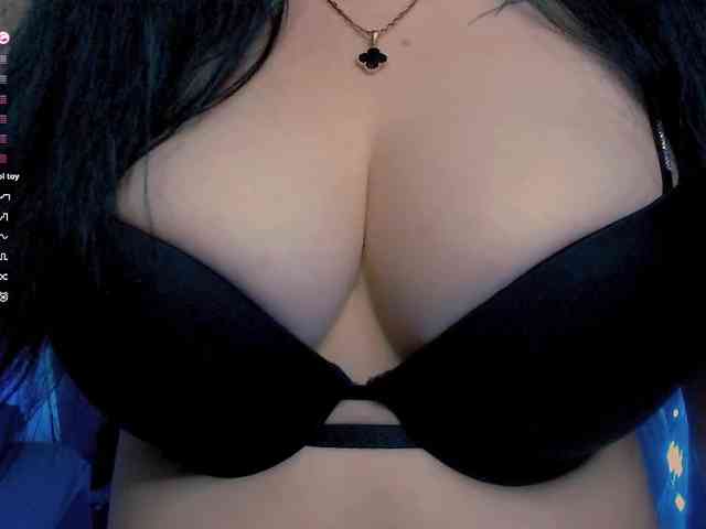 xcrystalxx webcam